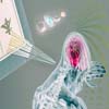 Richard Agnew - Acupuncturist avatar